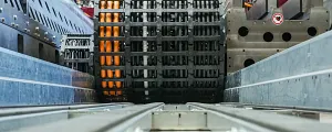 P4.1 rol e-chains with modern breakage monitoring feature